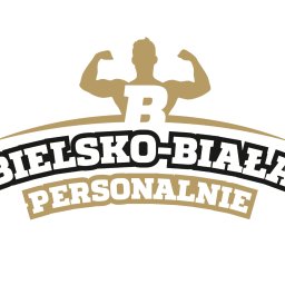 Trener personalny Bielsko-Biała 8