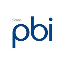 Grupa PBI Sp. z o.o. - Budowanie Sandomierz