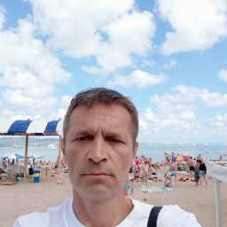 Frb Renomex Justyna Piwowarczyk - Parkieciarz Kraków