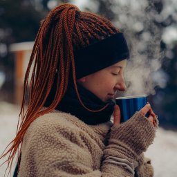 Fotografia Monika Kopacz - Zdjęcia Ślubne Lubin