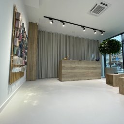 Serwis komputerów, telefonów, internetu 01-043  Warszawa 2