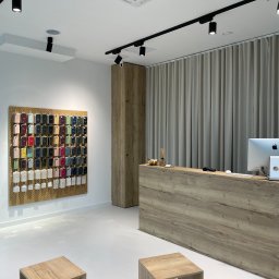 Serwis komputerów, telefonów, internetu 01-043  Warszawa 3