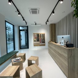 Serwis komputerów, telefonów, internetu 01-043  Warszawa 4