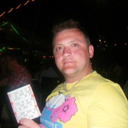 Pożyczki bez BIK Castlemartyr 1