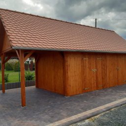 Stolarz Jeżów Sudecki 4