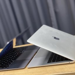 Serwis komputerów, telefonów, internetu Warszawa 2