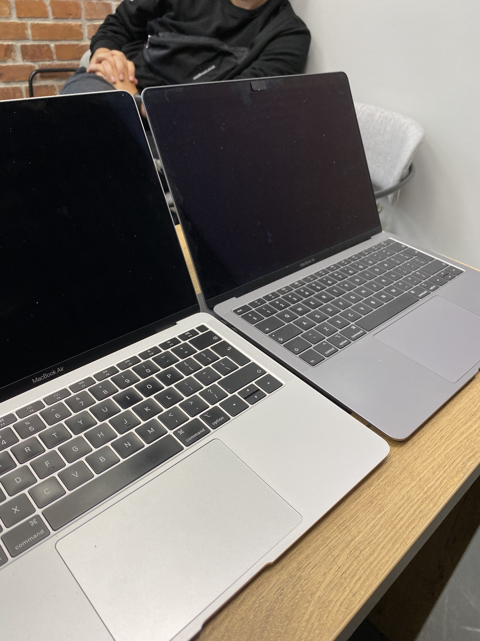 Apple - mokasa Neakasa - Sklep iSpot Apple Premium Reseller