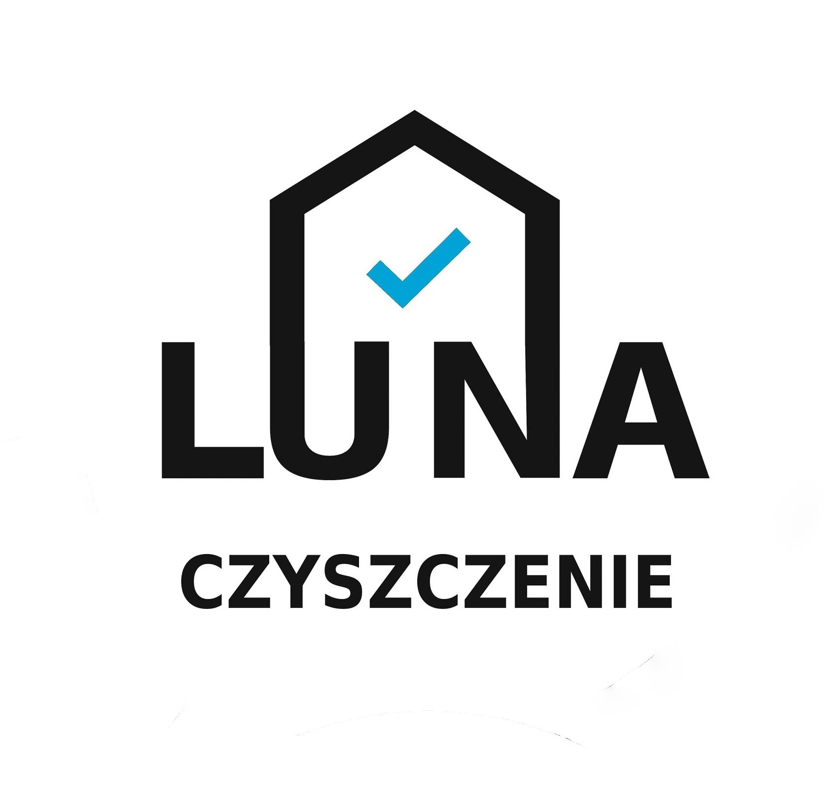 Mycie Wysokociśnieniowe bruku, betonu, kamienia, elewacji i więcej oraz pranie ekstrakcyjne wszelakich tapicerek