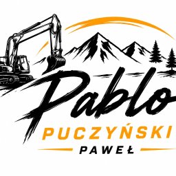 Paweł Puczyński - 