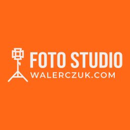 WALERCZUK.COM - Usługi Fotograficzne Dobrcz