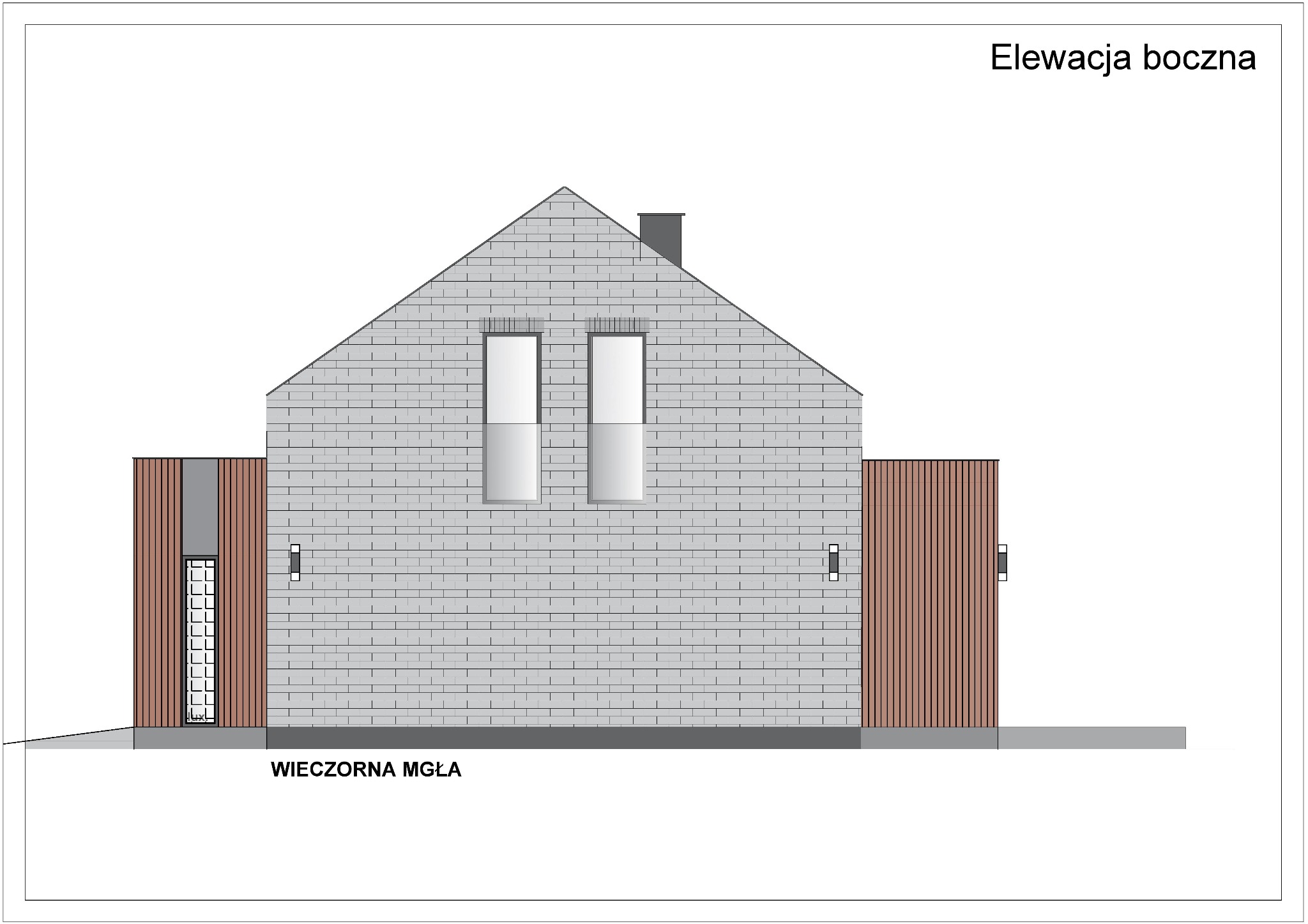 Przykładowe projekty