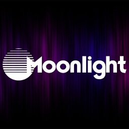Moonlight Adrian Rokita - Markowe Rolety Zewnętrzne Proszowice