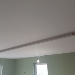 Malowanie Sosnowiec 2