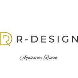 R-DESIGN Studio Projektowania Wnętrz - Projektowanie Wnętrz Krosno