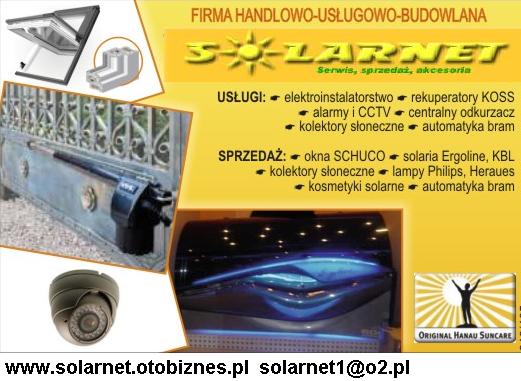 usługi-serwisowe,naprawa sprzetu elektropneumatycznego,oraz elektromechanicznego.