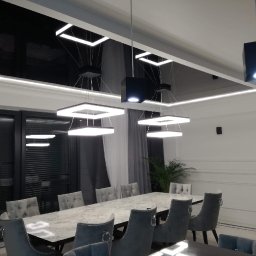 Remonty mieszkań Zbąszyń 2