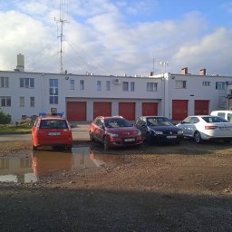 Remonty mieszkań Zielona Góra 3