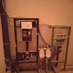 Remonty mieszkań Zielona Góra 2