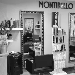 Zakład fryzjerski Warszawa Żoliborz