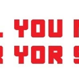 Serwis sprzętu sportowego i turystycznego Kraków 1