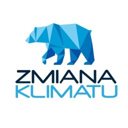 ZMIANA KLIMATU - Instalacja Klimatyzacji Olsztyn