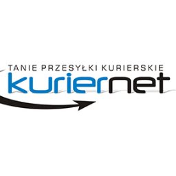 Kuriernet.pl - Firma Przewozowa Czarna
