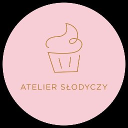 Atelier Słodyczy - Pieczenie Ciast Na Zamówienie Rybnik