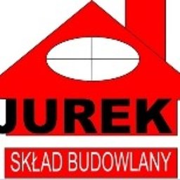 F.P.H.U JUREK Jerzy Lamch - Styropian Na Posadzki Jaskrów