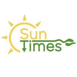 Sun Times - Klimatyzacja Kraków