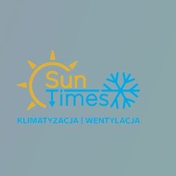 Sun Times - Klimatyzacja | Wentylacja - Automatyka Domu Kraków