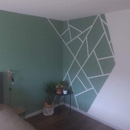 Remonty mieszkań Rzeszów 2