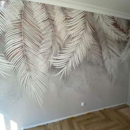 Remonty mieszkań Rzeszów 4