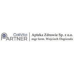 Suplementy i odżywki Poznań 1