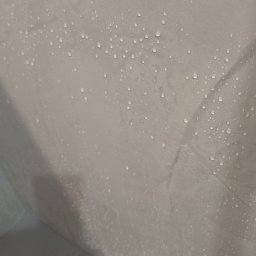 Remont łazienki Ustroń 4