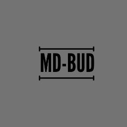 MD-BUD - Usługi Tapetowania Bytom