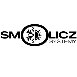 SMOLICZ-SYSTEMY DANIEL SMOLICZ - Montaż Klimatyzacji Babimost