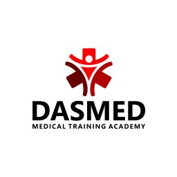 DASMED medical training academy - Kurs Pierwszej Pomocy Przedmedycznej Szczecin