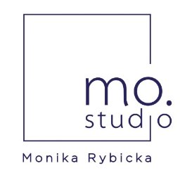 Mo.studio Monika Rybicka - Pierwszorzędne Adaptacja Projektu Typowego Łańcut