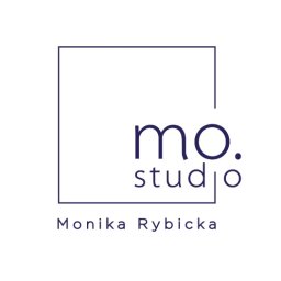 Mo.studio Monika Rybicka - Aranżacje Mieszkań Łańcut