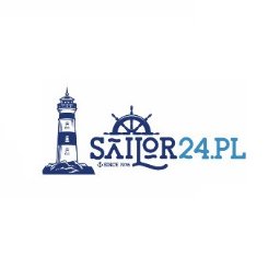 Sklep żeglarski i motorowodny - Sailor24.pl - Serwis Elektronarzędzi Szczecin