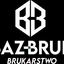 Baz-bruk - Usługi Brukarskie Nowy Targ