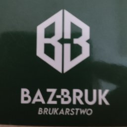 Baz-bruk - Układanie Kostki Brukowej Nowy Targ