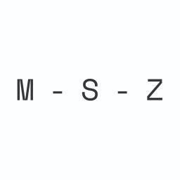 M-S-Z ARCHITEKT MARCIN SZAFRAŃSKI - Architekt Wrocław