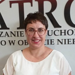 Patron Zarządzanie Nieruchomościami Agnieszka Bednarczuk - Biuro Nieruchomości Bolesławiec