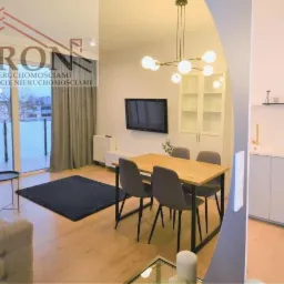 Mieszkanie na wynajem w Bolesławcu