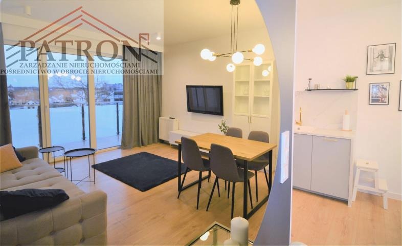 Mieszkanie na wynajem w Bolesławcu