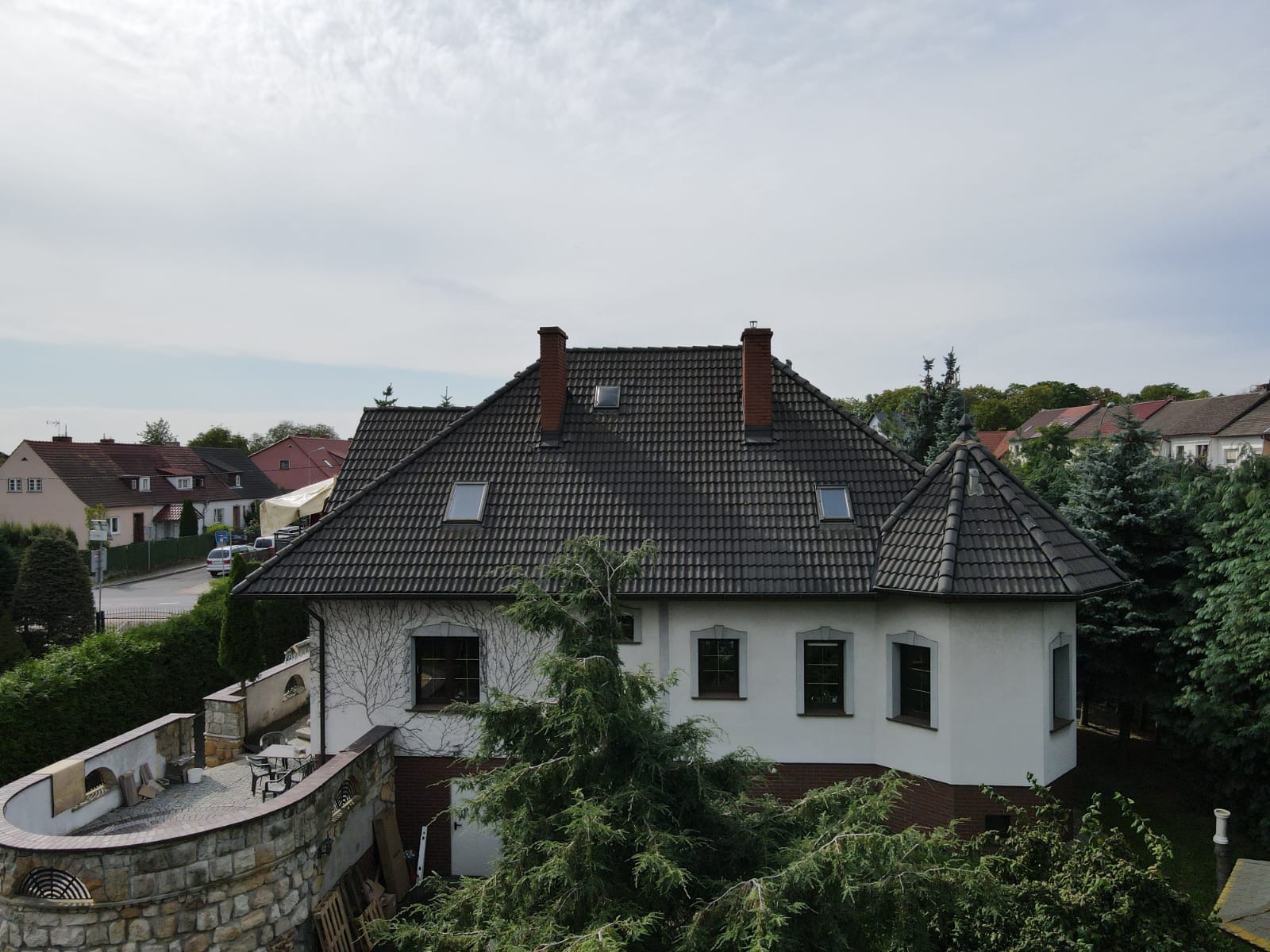 Dom w Bolesławcu na sprzedaż