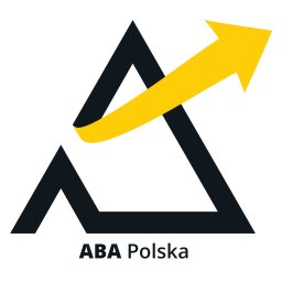 ABA Polska s.c. - Obróbka Metali Poznań