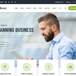 Tworzenie stron internetowych Poznań 4