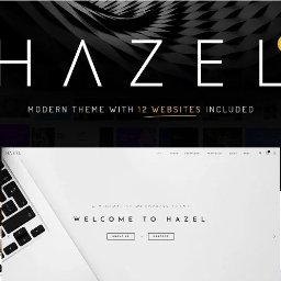 Tworzenie stron internetowych Poznań 3